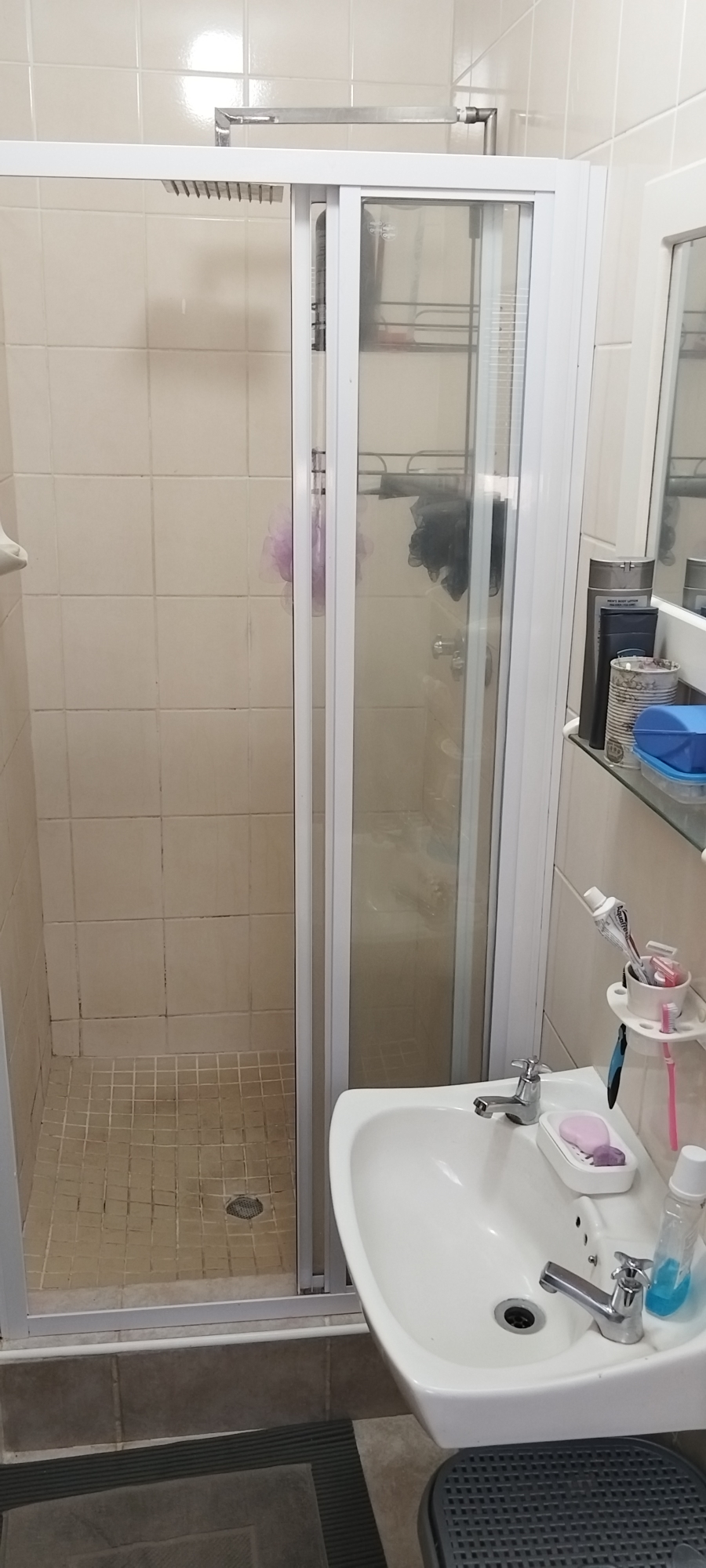 3 Bedroom Property for Sale in Strelitzia Park Eastern Cape